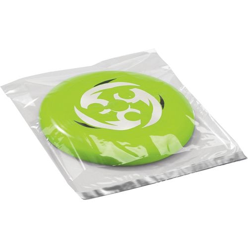 RAJA Self Seal Bags PP (Polypropylene) Transparent 45 x 35 cm Pack of 1000