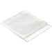 RAJA Self Seal Bags Glassine Transparent 35 gsm 30 x 4 x 25 cm Pack of 250