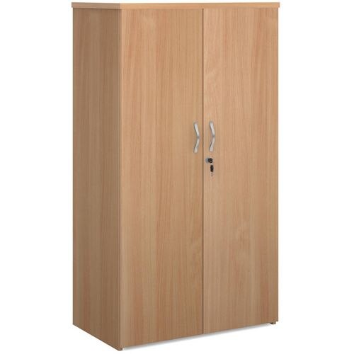 Dams International Cupboard R1440DB 800 x 1,440 mm