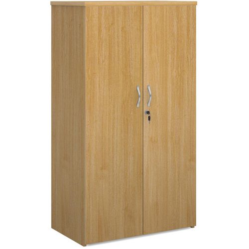 Dams International Cupboard R1440DO 800 x 1,440 mm