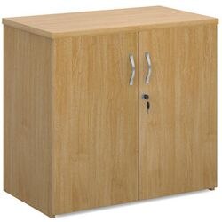 Dams International Cupboard R740DO 800 x 740 mm