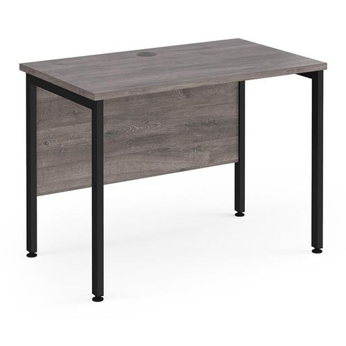 Dams International Desk MH610KGO 1,000 x 600 x 725 mm