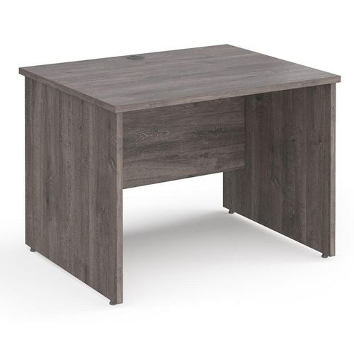 Dams International Desk MP10GO 1,000 x 800 x 725 mm