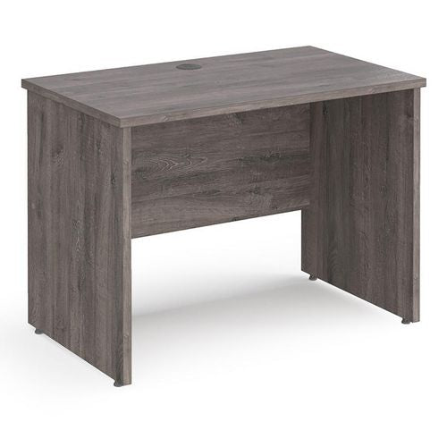 Dams International Desk MP610GO 1,000 x 600 x 725 mm