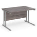 Dams International Desk MC12SGO 1,200 x 800 x 725 mm