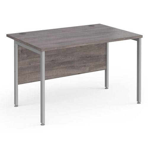 Dams International Desk MH12SGO 1,200 x 800 x 725 mm