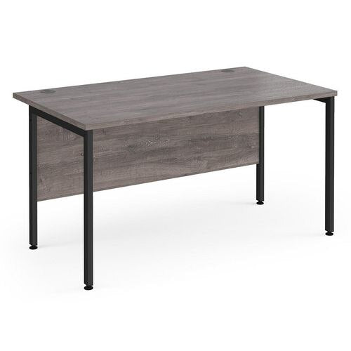 Dams International Desk MH14KGO 1,400 x 800 x 725 mm