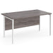 Dams International Desk MH14WHGO 1,400 x 800 x 725 mm