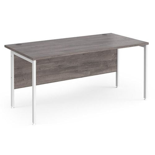 Dams International Desk MH16WHGO 1,600 x 800 x 725 mm