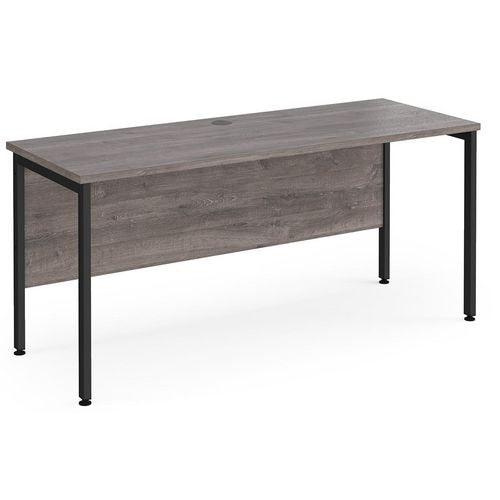 Dams International Desk MH616KGO 1,600 x 600 x 725 mm