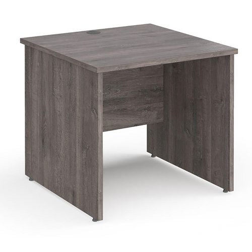 Dams International Desk MP8GO 800 x 800 x 725 mm