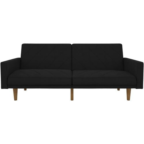 DOREL HOME 2110029UK Sofa Beds 1,994 (W) x 813 (D) x 851 (H) mm