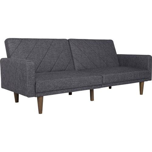 DOREL HOME 2110429UK Sofa Beds 1,994 (W) x 813 (D) x 851 (H) mm