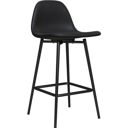 DOREL HOME Stools S025401UK