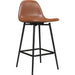 DOREL HOME Stools S025416UK