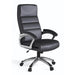 Alphason Home Office Chairs AOC62371BLK Black