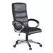 Alphason Home Office Chairs AOC6241BLK Black