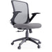 Alphason Home Office Chairs AOC8171GRY Grey