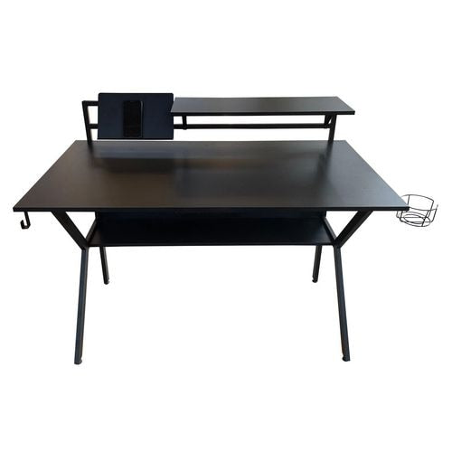 NEO Desk Metal 940 x 1,200 x 650 mm