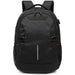 ACT Backpack AC8530 15.6 " Polyester Black 40 x 2.3 x 5.1 cm