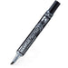 Pentel Whiteboard Marker Bullet Black