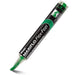 Pentel Whiteboard Marker Bullet Green