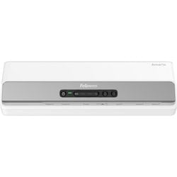 Fellowes Amaris 15.3 x 47.5 x 10.2 cm A3 Laminator 800 mm/min. 175 Microns