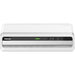 Fellowes Jupiter 20.9 x 52.5 x 13.5 cm A3 Laminator 1400 mm/min. 250 Microns 1 min warm-up period