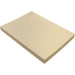 Tutorcraft  Card Gold Card A4 300gsm