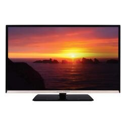 Mitchell & Brown JB-32FV1811 32" HD Ready Freeview HD LED TV With Speaker Box