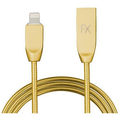 Aquarius Cable Gold 8 m