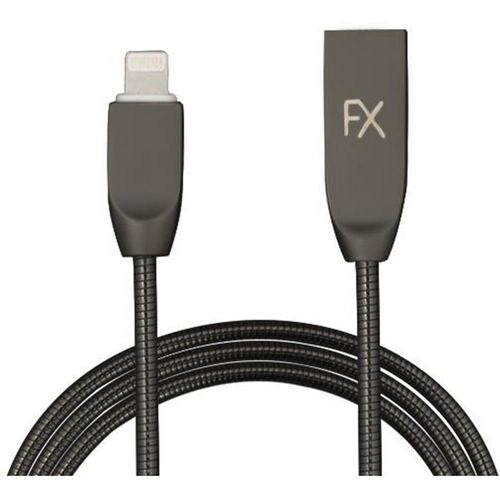 Aquarius Cable Grey 8 m