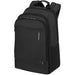 Samsonite Laptop Backpack Network4 142309-6551 14.1 Inch Black