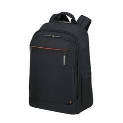 Samsonite Laptop Backpack Network4 142310-6551 15.6 Inch Black