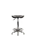 Teknik Stool OF5004STBLK