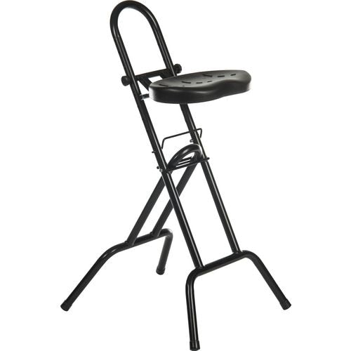 Teknik Stool 6937