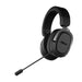 Asus Headset 90YH02ZG-B3UA00 Grey