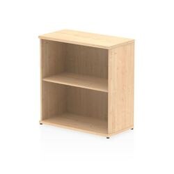 Dynamic Bookcase IB800MPE Maple MFC