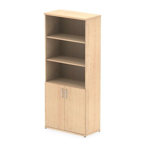 Dynamic Cupboard ICO2000MPE Maple 800 x 400 x 2.000 mm