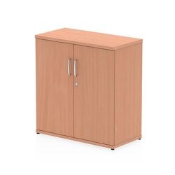 Dynamic Cupboard IC800BCH Beech 800 x 400 x 800 mm