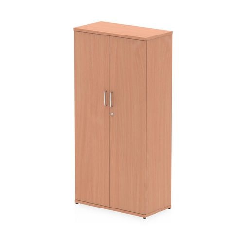 Dynamic Cupboard IC1600BCH Beech 800 x 400 x 1.600 mm