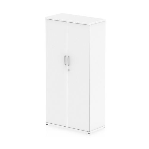 Dynamic Cupboard IC1600WHT White 800 x 400 x 1.600 mm