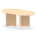 Dynamic Table Impulse Maple 1.800 x 1.000 x 730 mm