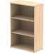 dynamic Bookcase IB1200MPE Maple 800 x 400 x 1,200 mm