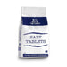 Salt Of The Earth Salt Tablets 10 Kg