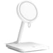 Twelve SouthCharging Stand 12-2040 White