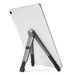 Twelve SouthStand 12-1805 Space Grey for iPad, iPad mini and iPad Pro