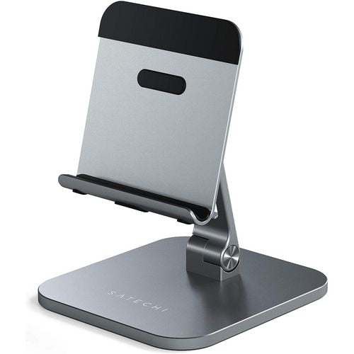 Satechi Tablet Riser iPad ST-ADSIM Grey