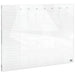 Nobo 1915602 Wall Planner White 56 x 43 cm