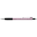 Faber-Castell Mechanical Pencil DBS Grip 134727 Pink